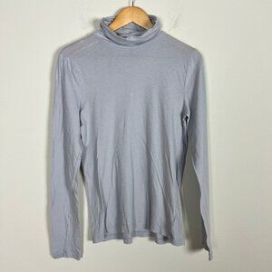 J.Crew Mercantile Turtleneck L